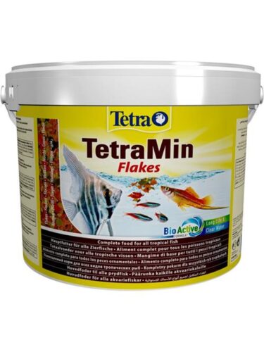 Tetra fisk – 4004218769939