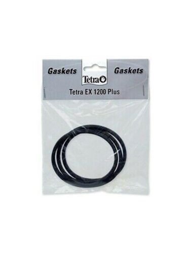 Tetra fisk – 4004218240735