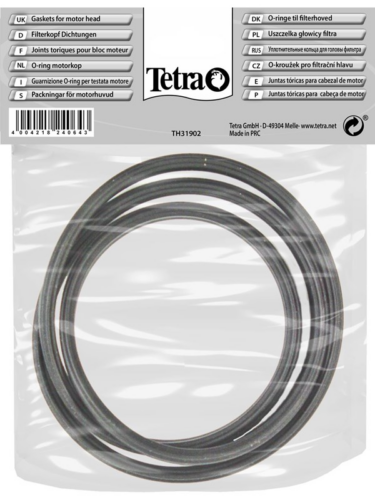 Tetra fisk – 4004218240643