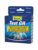 Tetra fisk – 4004218723542