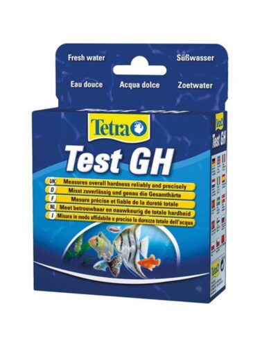 Tetra fisk – 4004218723542