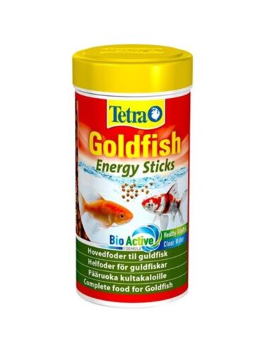 Tetra fisk – 4004218287181