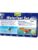 Tetra fisk – 4004218746718