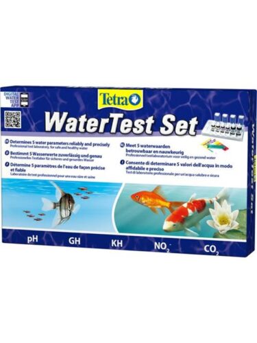 Tetra fisk – 4004218746718