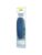 Tetra fisk – 4004218296732