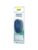 Tetra fisk – 4004218296824