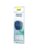 Tetra fisk – 4004218296701