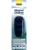 Tetra fisk – 4004218296763