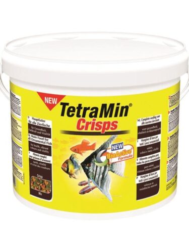 Tetra fisk – 4004218139497