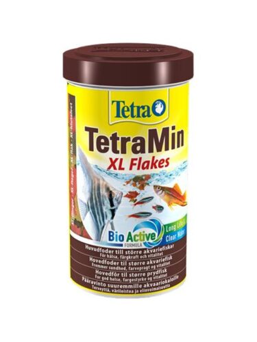 Tetra fisk – 4004218769946