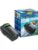 Tetra fisk – 4004218260085