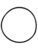 Tetra fisk – 4004218167292