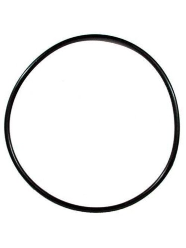Tetra fisk – 4004218167292