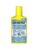 Tetra fisk – 4004218243545