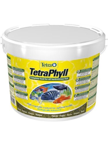 Tetra fisk – 4004218769915