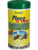 Tetra fisk – 4004218210035