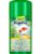 Tetra fisk – 4004218143784