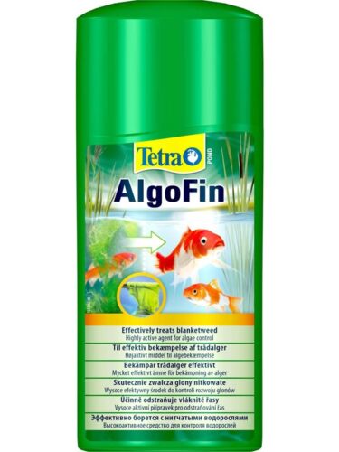 Tetra fisk – 4004218143784
