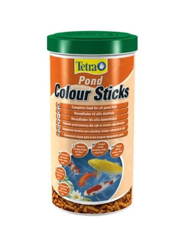 Tetra fisk – 4004218284937