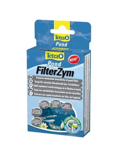 Tetra fisk – 4004218180697