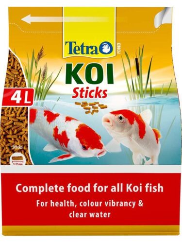 Tetra fisk – 4004218170162