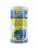 Tetra fisk – 4004218256644