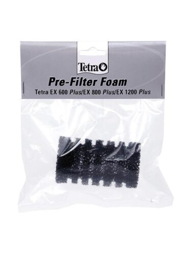 Tetra fisk – 4004218240742