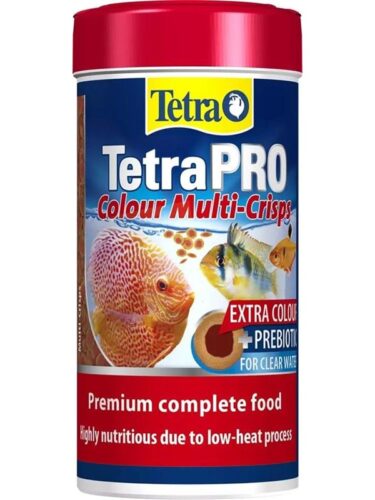 Tetra fisk – 4004218202993