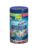 Tetra fisk – 4004218202955