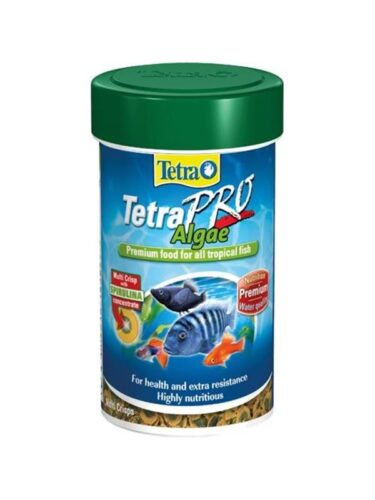 Tetra fisk – 4004218143647