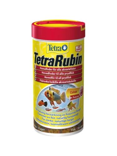 Tetra fisk – 4004218726529