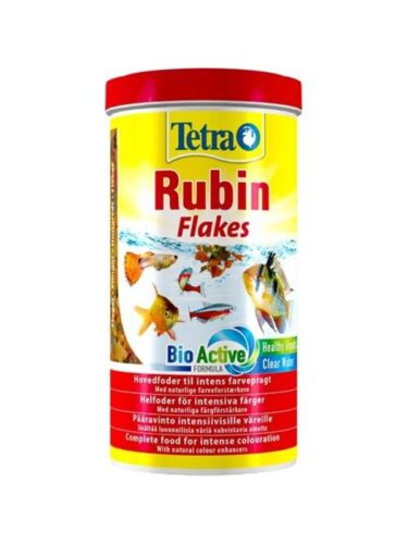 Tetra fisk – 4004218767638