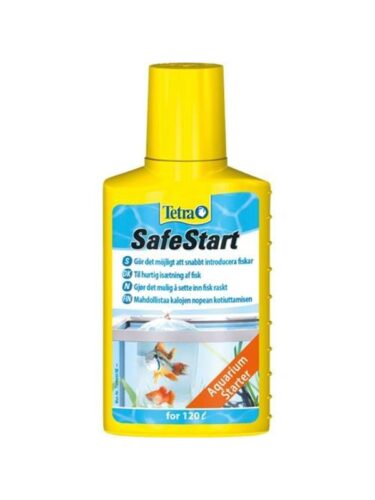 Tetra fisk – 4004218161283