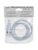 Tetra fisk – 4004218167285