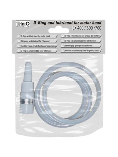 Tetra fisk – 4004218167285