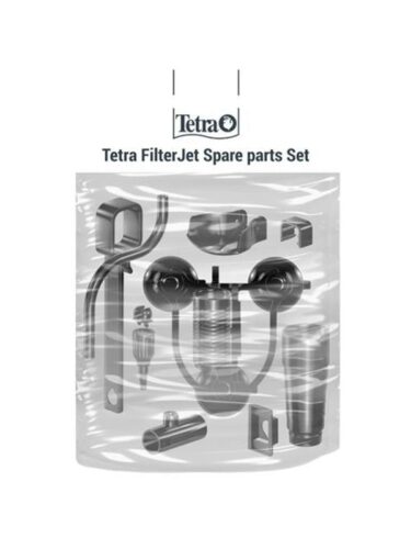 Tetra fisk – 4004218286962