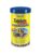 Tetra fisk – 4004218300002