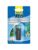 Tetra fisk – 4004218603493