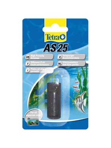 Tetra fisk – 4004218603493
