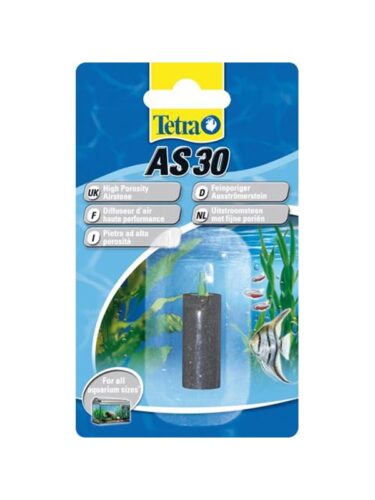 Tetra fisk – 4004218603523