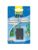 Tetra fisk – 4004218603561