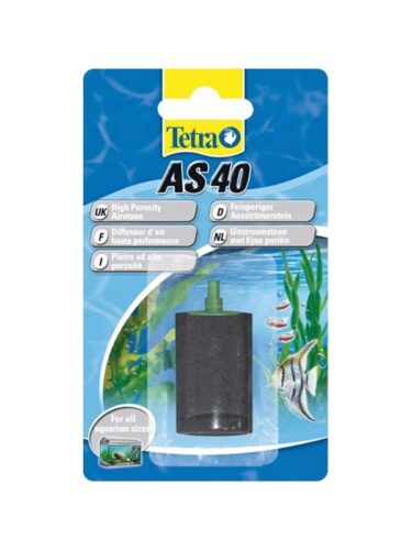 Tetra fisk – 4004218603561