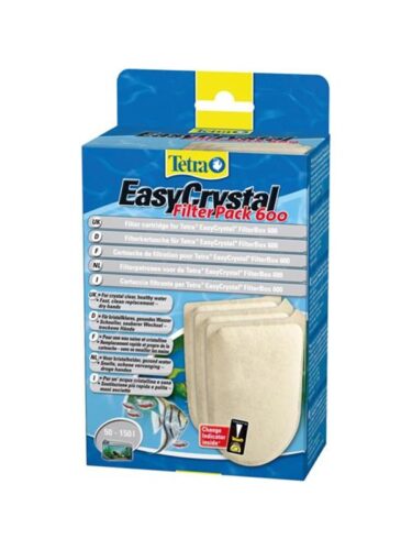 Tetra fisk – 4004218174658