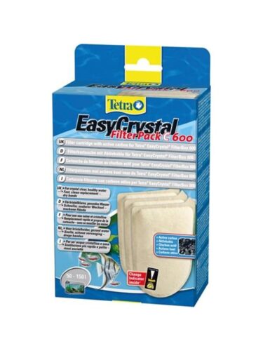 Tetra fisk – 4004218174665