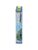 Tetra fisk – 4004218728738