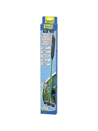 Tetra fisk – 4004218728738