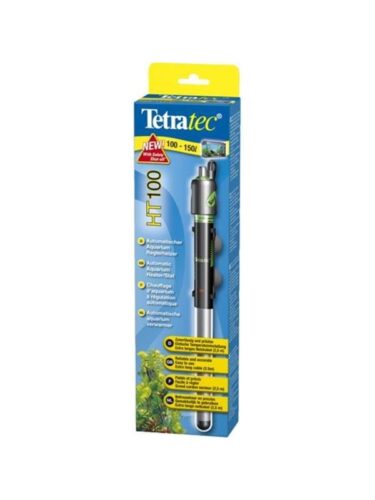 Tetra fisk – 4004218606463