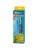 Tetra fisk – 4004218606456