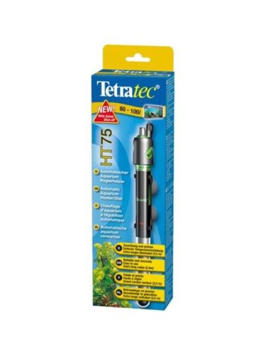 Tetra fisk – 4004218606456