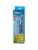 Tetra fisk – 4004218606449